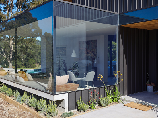 AVS Windows & Doors Gallery